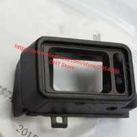 New Viewfinder Frame Eyepiece Shell View Finder Frame Eye Cup Eyecup SYQ0684 For Panasonic Lumix DMC-GX85 DMC-GX80 DMC-GX7MK2