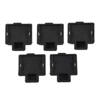 For Makita Battery Connector Replacement Connector Terminal Block Battery Adapter Converter Electric Tool Parts