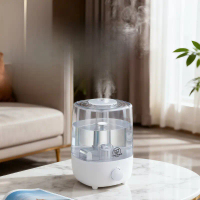 Máy tạo độ ẩm không khí ILV I LOVE VIỆT NAM F68 PRO, máy bù ẩm không khí ILV I LOVE VIỆT NAM F68PRO 
