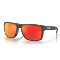 OAKLEY｜OO9417-29 HOLBROOK XL 運動太陽眼鏡 PRIZM色控科技