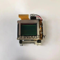 Original Repair Parts X-T10 XT10 CMOS CCD Image Sensor Components For Fuji Fujifilm XT10 X-T10