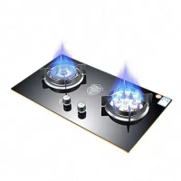 gas stoves home use kitchen appliances gas stove manual ignition kitchen gas stove