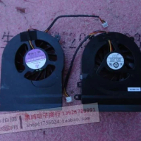 cpu cooling fan for Fujitsu Siemens Amilo Pi 2515 L5 laptop cpu cooling fan cooler