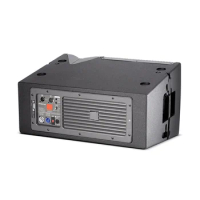 Kevler vrx 932 deals