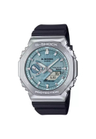 G-Shock CASIO G-SHOCK METAL GBM-2100A-1A2