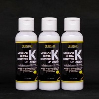 เคราตินสดเเก้ผมเสีย MR205