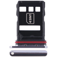 SIM + NM Card Tray for Huawei P50E/P50 Pocket/Maimang 10/Mate 60 RS/Mate 60 Pro+/Nova 9 SE