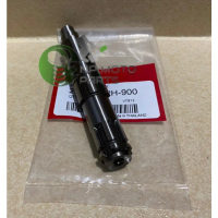 แกนสเตอร์หน้า (KPH) รุ่น WAVE125i,S,R / DREAM125 / MSX / เวฟ125ไอ,เอส,อาร์ / ดรีม125 / เอ็มเอสเอ๊ก/ 