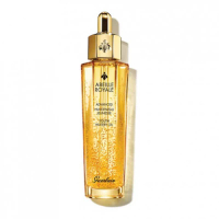 Guerlain 嬌蘭 殿級蜂皇 升級版水凝黑蜂活肌蜜 (GB) 30ml
