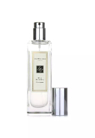 Jo Malone 藍風鈴古龍水 30ml
