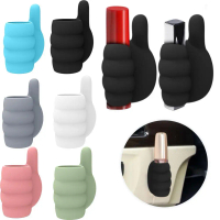Lipstick, Lip Gloss, Car Holder, Data Cable Holder, Rack Holder, Storage Pen U2B1
