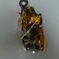 Repair Parts For Nikon D500 Aperture Group Ass'y Control Unit