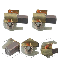 Pemegang Berus Karbon Pengganti 493511 00 untuk DC988K DCS331 DC927 DC935 DC930