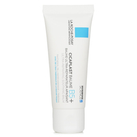 La Roche Posay - Cicaplast B5萬用修復霜