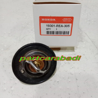 Thermostat Accord Prestige Maestro Cielo VTIL VTI Original