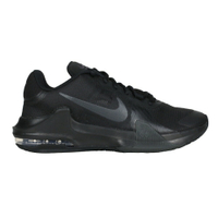 NIKE AIR MAX IMPACT 4 男籃球鞋(免運 氣墊 運動 訓練 輕量「DM1124-004」≡排汗專家≡