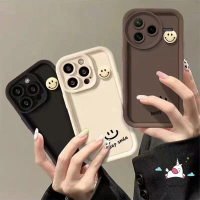 Sarung Telefon, Sarung untuk Xiaomi POCO F7 ULTRA dan Redmi K80 PRO 5G, Reka Bentuk Kartun Comel, Li