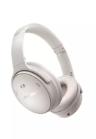 Bose Bose QuietComfort 無線消噪耳機 - 白色 (平行進口)