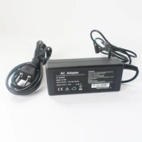 19.5V 3.33A AC Adapter Battery Charger For HP Pavilion 15-J009wm 15-D000 15-D099NR Touchsmart 14Z-N200 14Z-N100 E4Y04PA x2 NEW