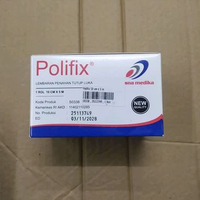 Plester Polifix 10cm x 5m
