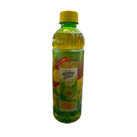 ADEM SARI MADU LEMON 350ml