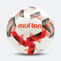 MOLTEN ลูกฟุตบอล / F5D1000-TL คําแนะนําผลิตภัณฑ์ใหม่ของเดือนนี้
