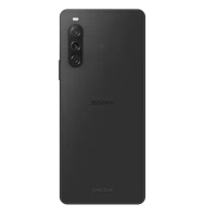 SONY Xperia 10 V 6.1吋 智慧型手機 8G/128G-鼠尾草綠