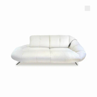 【橙家居·家具】/預購/南瓜電動沙發TSA-2389(預購品 貓抓布沙發 功能沙發 電動沙發)