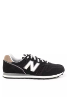 New Balance 373
