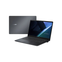 【ASUS 華碩】14吋Core 5商用筆電(B1403CVA-0341A120U/core 5-120U/16GB/1TB SSD/W11P)
