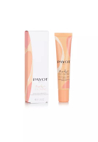 Payot Payot - My Payot C.C Glow 亮膚霜 活膚光感亮肌 CC霜 SPF15 40ml