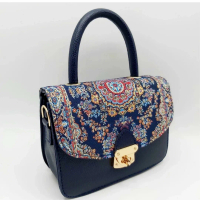 Tas wanita asli turki