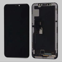 Lcd  ip   x.  (AP).  (HD)