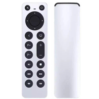 Huaren Remote Control for Apple TV Remote Control TV A2169 A184 Apple Universal Multi-in-1