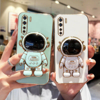 Casing oppo A91 / Reno3 / A3S / A12E / A57 2022 / A77S / A55 / A54 / A53 / A92 / A52 / A78 5G / A98