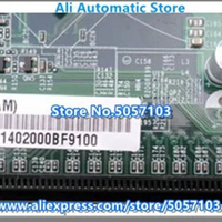 Original B75H2-AM 1155 Pin B75 USB3.0 Support E3 1230 V2