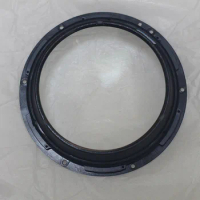 New Front 1ST Optical glass block repair parts For Tamron SP 24-70mm F/2.8 G2 A032 lens