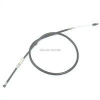 Motorbike Clutch System Line Cable Wire For Suzuki DR250 DR 250