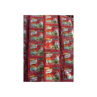 Royco Renteng Rasa Sapi & Ayam 9gr
