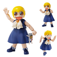 現貨 SHF 魔法少年賈修 賈修・貝爾