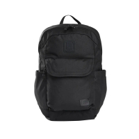 EIGER X-STARTER DAYPACK 16L BS