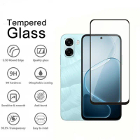 ฟิล์มเต็มจอ For OPPO A6X A6T A6t A6 4G 5G A6Pro A5PRO A5 A5X A5i A3 A3X A3PRO Reno15 Reno15F Reno15P