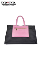 MAYONETTE Mayonette Mendy Shoulder Bag - Tas Wanita Tas Korea Tas Fashion Wanita Terbaru 2021 - Pink
