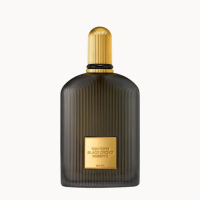 TOM FORD Black Orchid Reserve Eau de Parfum 100ml