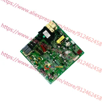Central air conditioning inverter board module HMD3W-3SB01 802301700295