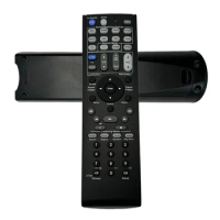 Replace Remote Control For Integra RC-711M DTR-4.9 DTR-5.9 RC-718M DTR-6.9 DTR-7.9 RC-739M DTR-20.1 AV Receiver