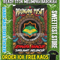 READY STOK + FREE STICKER, DISKON PROMO BENDERA TERMURAH, BENDERA PRINTING CUSTOM, GIANTFLAG PRINTIN