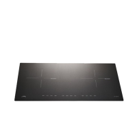 (全省安裝)喜特麗雙口IH微晶調理爐IH爐JT-IH238XS★送7-11商品卡1500元
