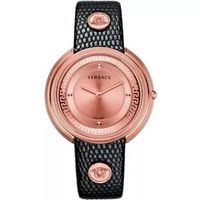 VERSACE THEA 39MM WOMEN'S WATCH VA7040013