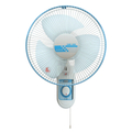良將 S-1218 12吋三段式掛壁扇(顏色隨機)